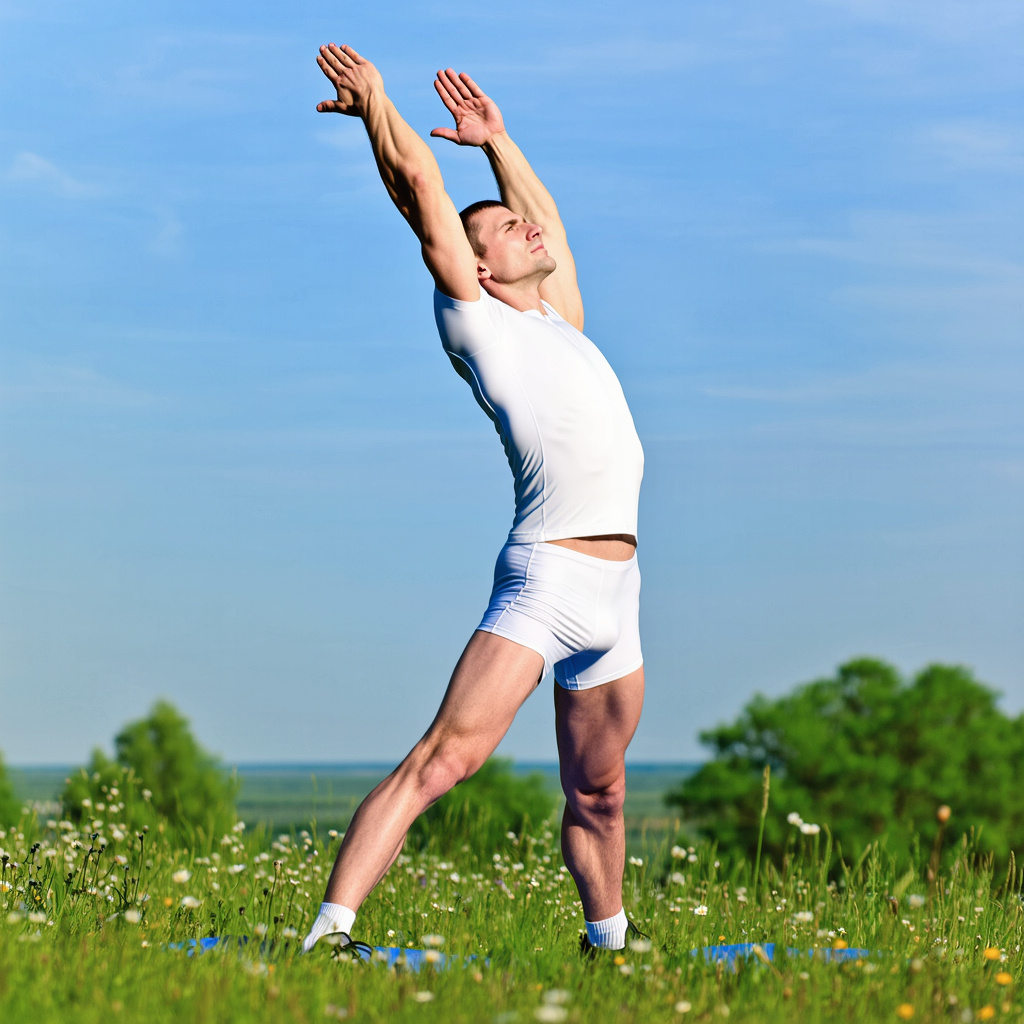 Hearing wellness lifestyle