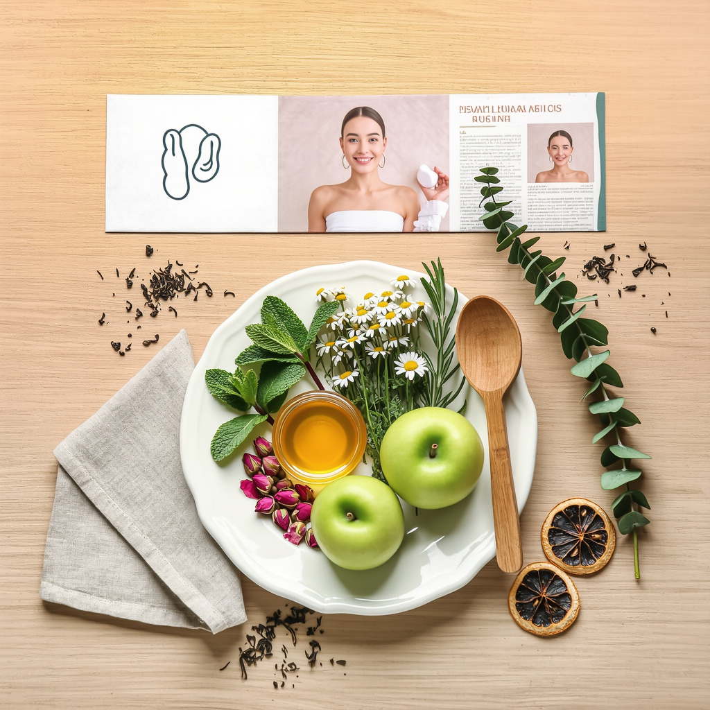 Ghid de wellness auditiv