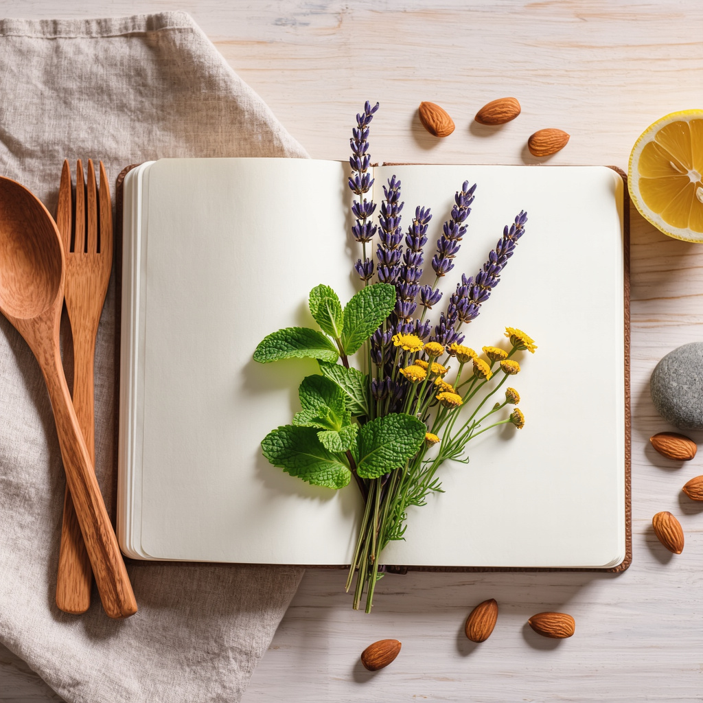 Hearing wellness guide