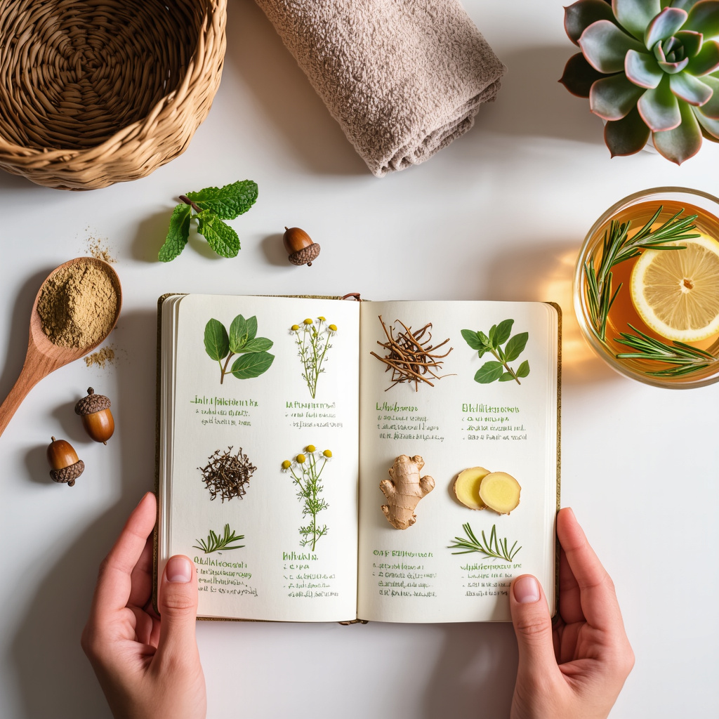 Joints wellness guide