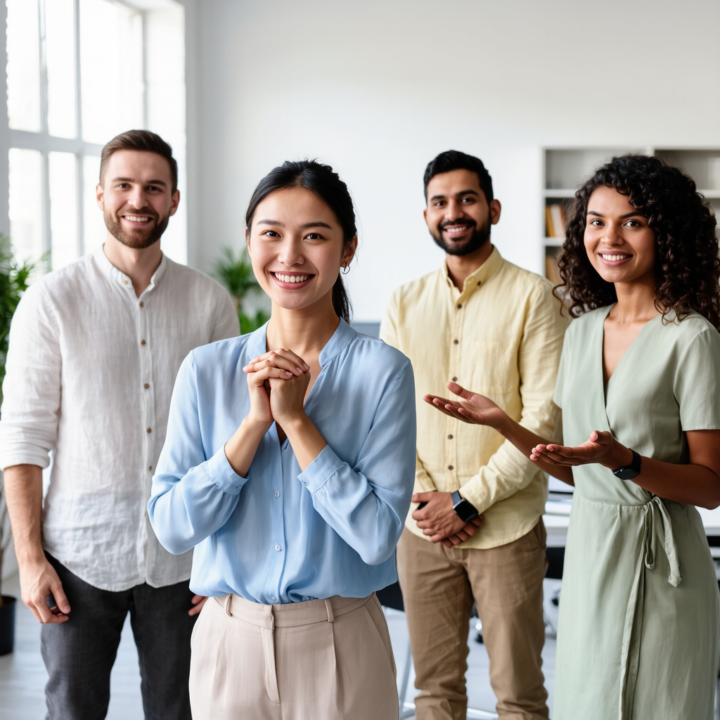 Echipa wellness articulații