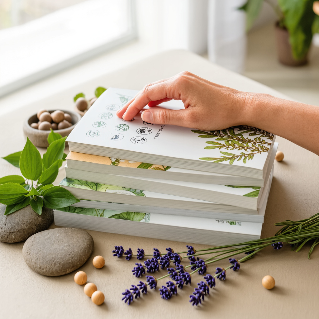 Joints trusted wellness